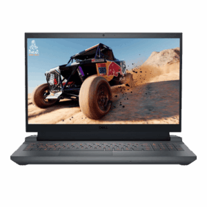 gaming laptop
