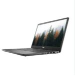 Dell latitude 3410 i5 10th gen 8gb ram 256gb refurbished Laptop - Image 3