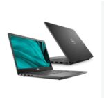 Dell latitude 3420 i5 11th gen 8gb ram 256gb refurbished