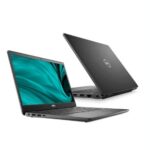 Dell latitude 3420 i5 11th gen 8gb ram 256gb refurbished