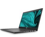 Dell latitude 3420 i5 11th gen 8gb ram 256gb refurbished - Image 2