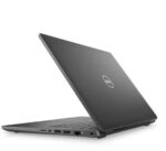 Dell latitude 3410 i5 10th gen 8gb ram 256gb refurbished Laptop - Image 5