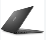 Dell latitude 3420 i5 11th gen 8gb ram 256gb refurbished - Image 4