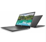 Dell latitude 3410 i5 10th gen 8gb ram 256gb refurbished Laptop