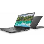 Dell latitude 3410 i5 10th gen 8gb ram 256gb refurbished Laptop