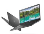 Dell latitude 3410 i5 10th gen 8gb ram 256gb refurbished Laptop - Image 2